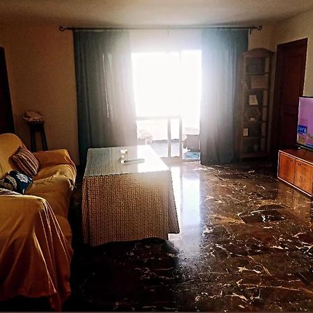Beach House マルベーリャ エクステリア 写真