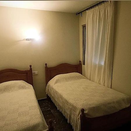 Beach House マルベーリャ エクステリア 写真